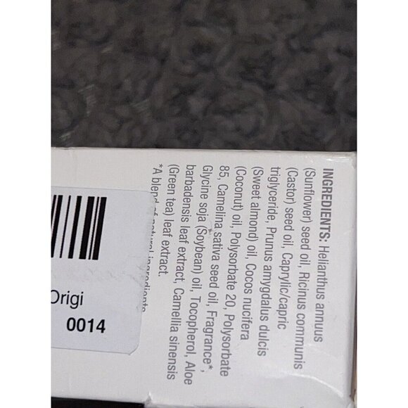 BULL DOG Skincare for Men Original Beard Oil Shave ( 30ml / 1.0 fl. oz.) New - Picture 3 of 4